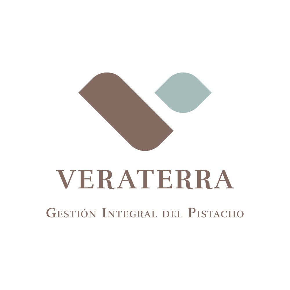 Veraterra logo